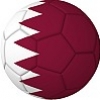TVZ launches new section to promote broadcast services at Qatar World Cup