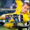 TVU Networks ecosystem enables live, global broadcast of “Copa América” using smart phones over the cloud