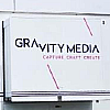 Gravity Media expands its French operations with a  new multi-functional Outside Broadcast truck