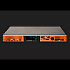 LiveU releases its best-in-class LU810 and LU610S rackmount REMI encoders