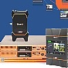 LiveU to demonstrate its advanced IP-video EcoSystem workflows at IBC2023