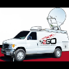 Canadian broadcast services company boosts its services in the east of the country
