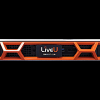 LiveU shortens IP workflows with its new SMPTE ST 2110 receiver