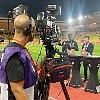 Free Ligue 1 France enriches the fan experience through the LiveU IP-video EcoSystem