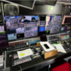 Eurovision Sport deploys LiveU’s EcoSystem to create enhanced coverage of the UCI’s first integrated Cycling World Championships