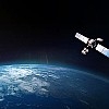Space Norway finalises acquisition of prominent European communications company, Telenor Satellite