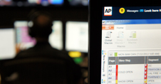 AP ENPS to supply newsroom system to ABC in Australia.