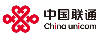 China Unicom - BECB logo.