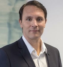 Holger Haas is new managing director of rt1.tv production in Germany.