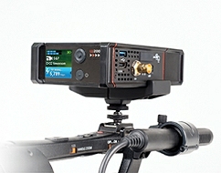LiveU deploys more live video streaming units in New Zealand.