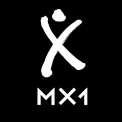 MX1 media services company makes debut at IBC.