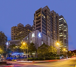 SNG satellite truck supplier, Megahertz, opens an office in Singapore.