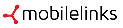 Mobile Links logo