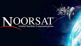 Eutelsat acquires NOORSAT.