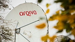 Arqiva to distribute occasional use sports video news for Red Bull Media House