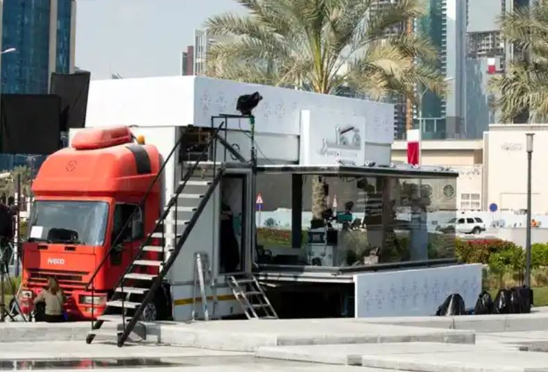 mobile-studio-qatar