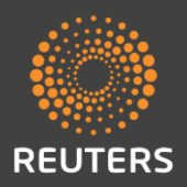 Thomson Reuters Partner Marketplace