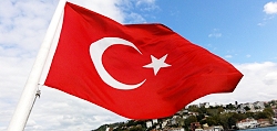 EBU urges Turkey to respect freedom of expression